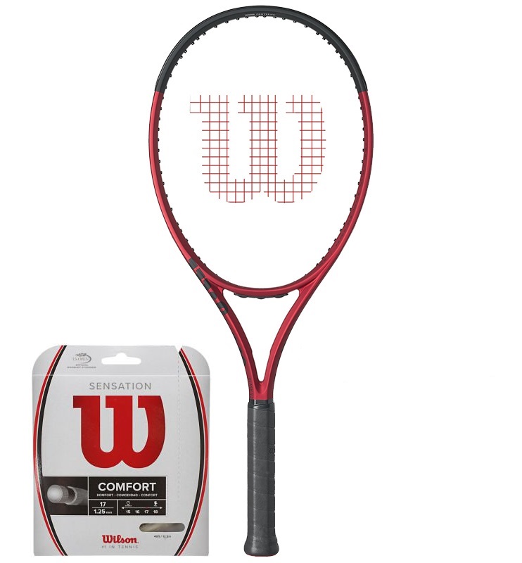 WC108V-1revolveIzTKTGNnW5nyN