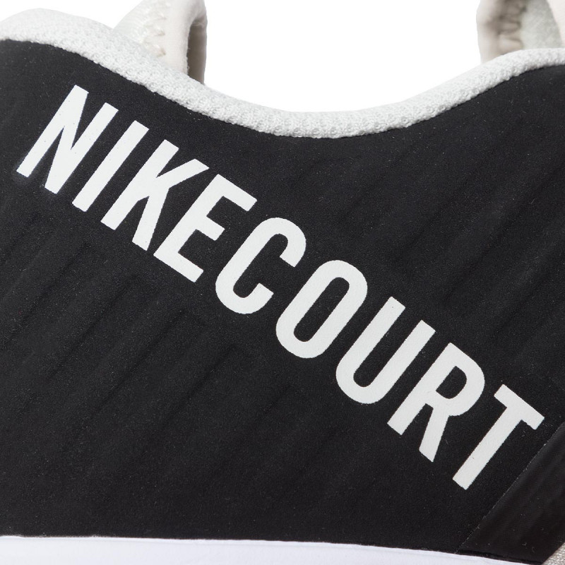 nike-court-air-zoom-zero-clay-light-bone-light-bone-black-5 Nike Court Air Zoom Zero Clay - light bone/light bone/black