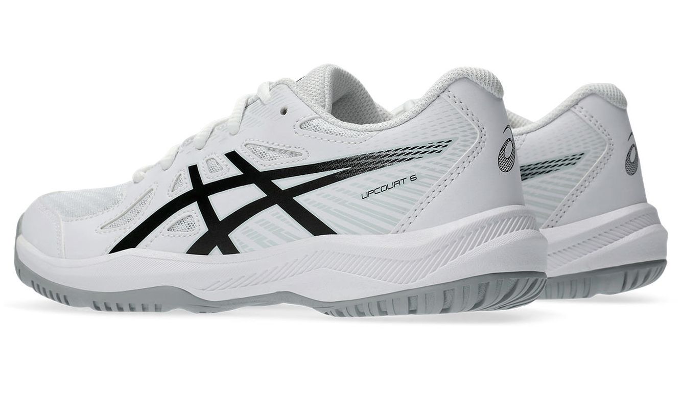 1074A045_101_SB_FL_GLB