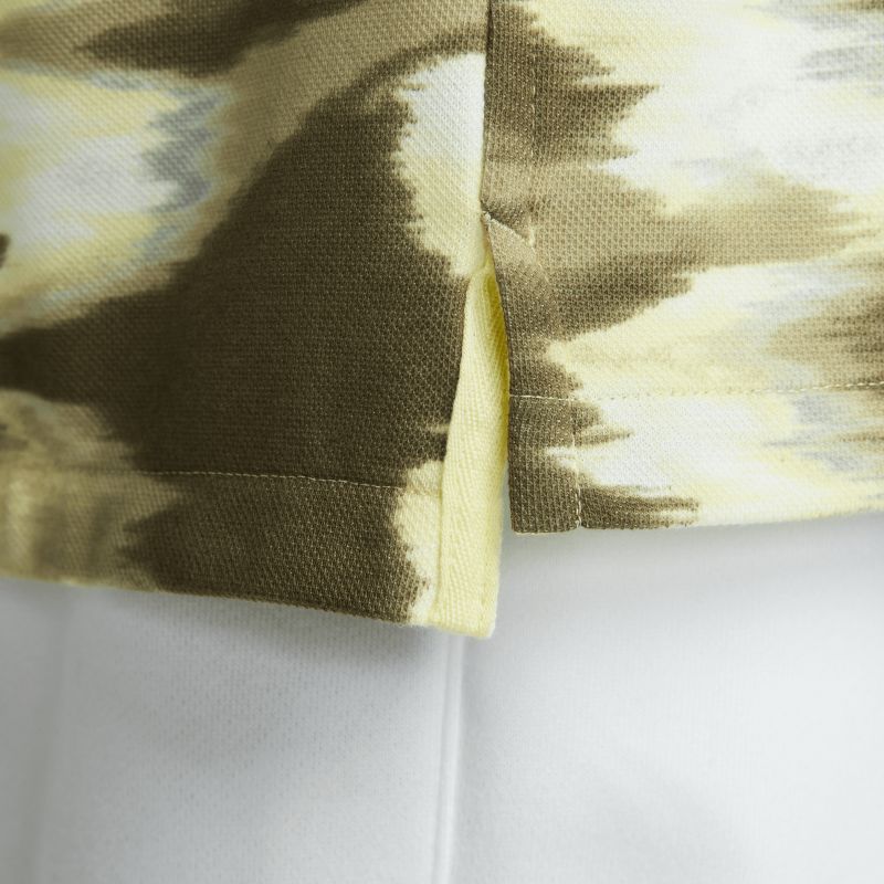 DV8915-222-PHSYM001-2000