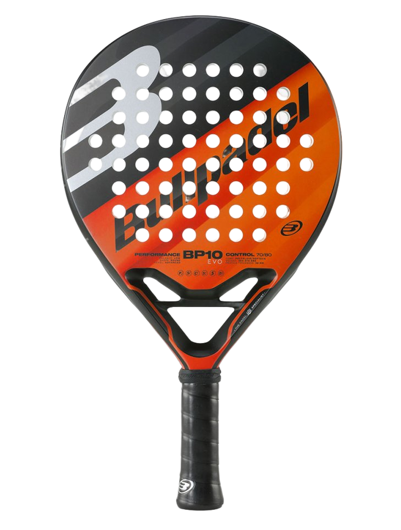 pala-bullpadel-bp10-evo-23