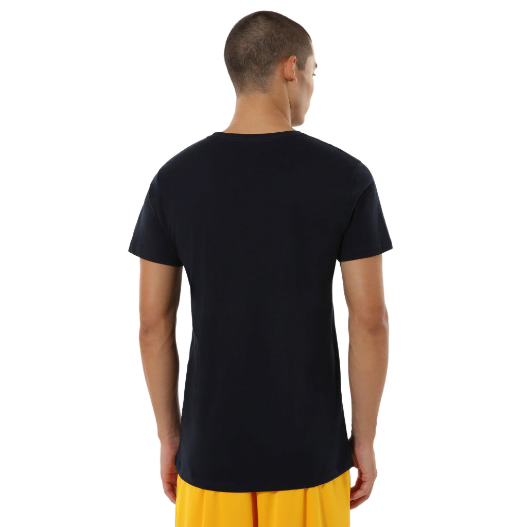 TEUTS0042-200-3kscboBzUKWWJY