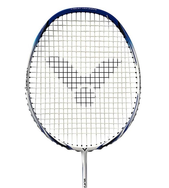 Victor Wavetec Magan 7