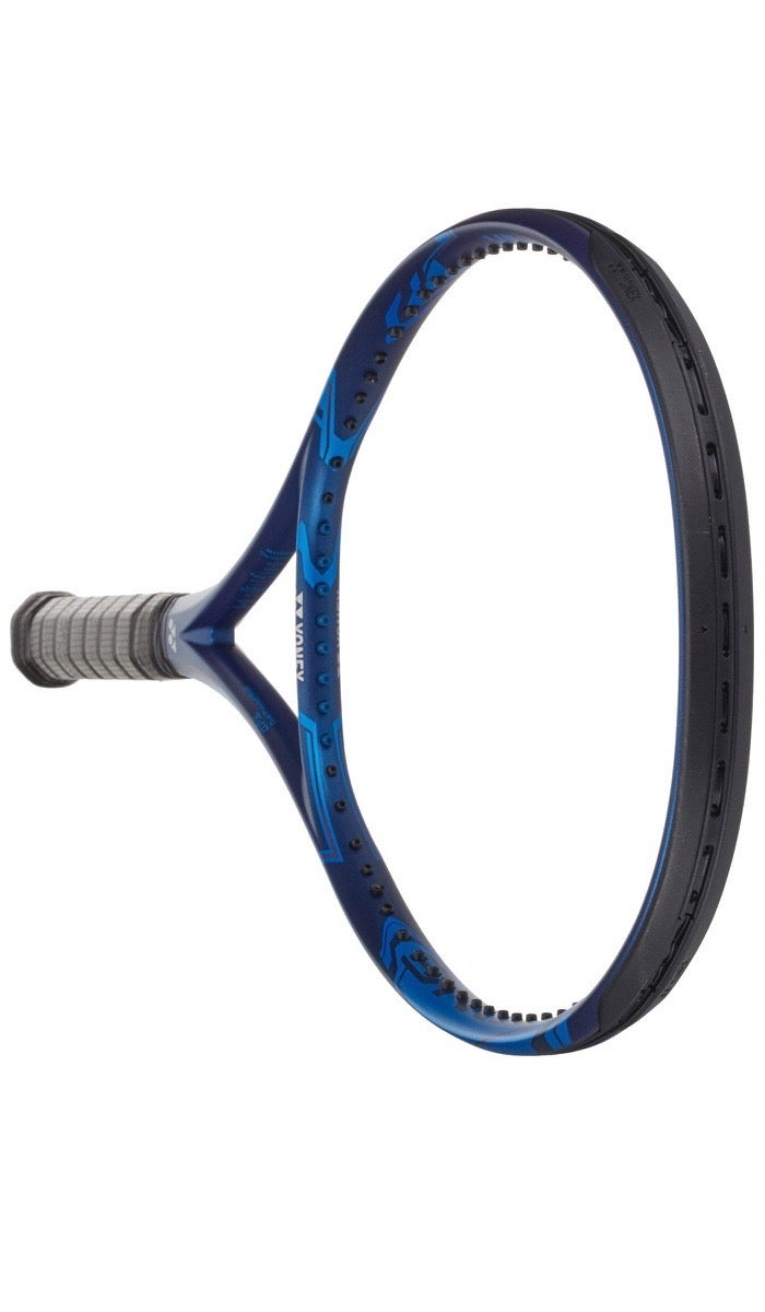 Yonex New EZONE 98 Tour (315g) - deep blue + naciąg + usługa serwisowa