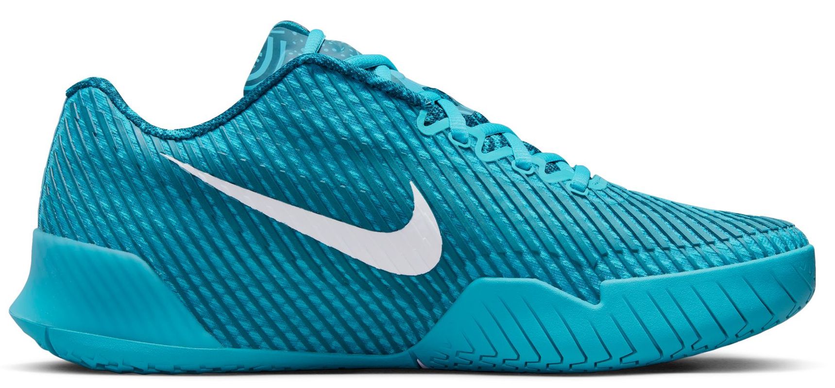 Nike Shoes Nike NouveautÃ© Homme Chaussures De Tennis Pour Hommes