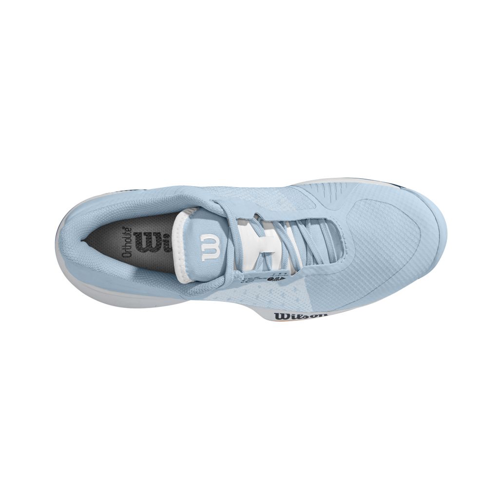 WRS329650_5_Kaos_Swift_CC_Womens_BabyBlue_White_Cantaloupe-png-high-res