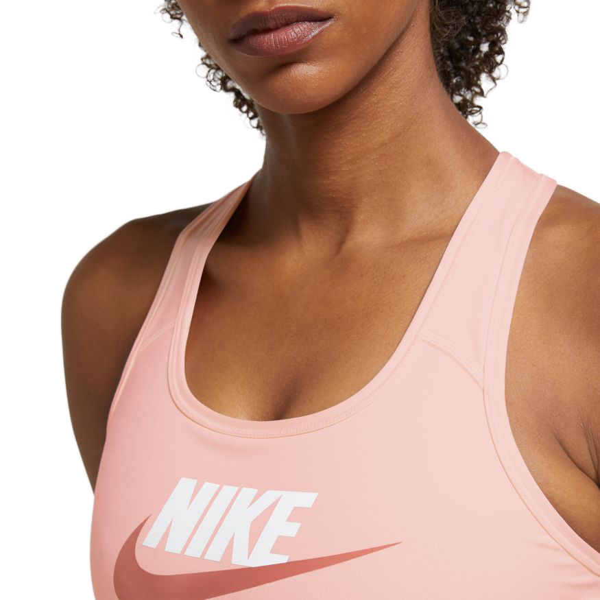 DM0579-611-PHSYM001gGuDm0FQWLceO