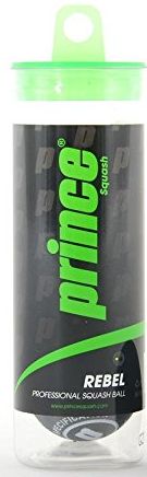 prince-rebel-yellow-dot-3b-1 Prince Rebel Yellow Dot - 3B