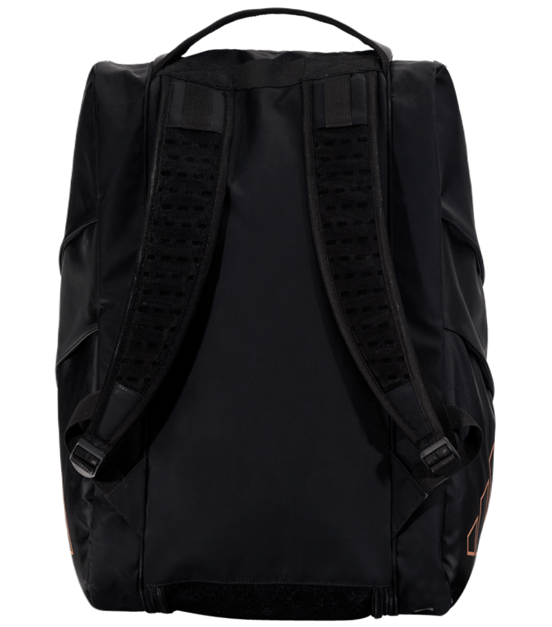 adidas-racket-bag-multigame-black-3