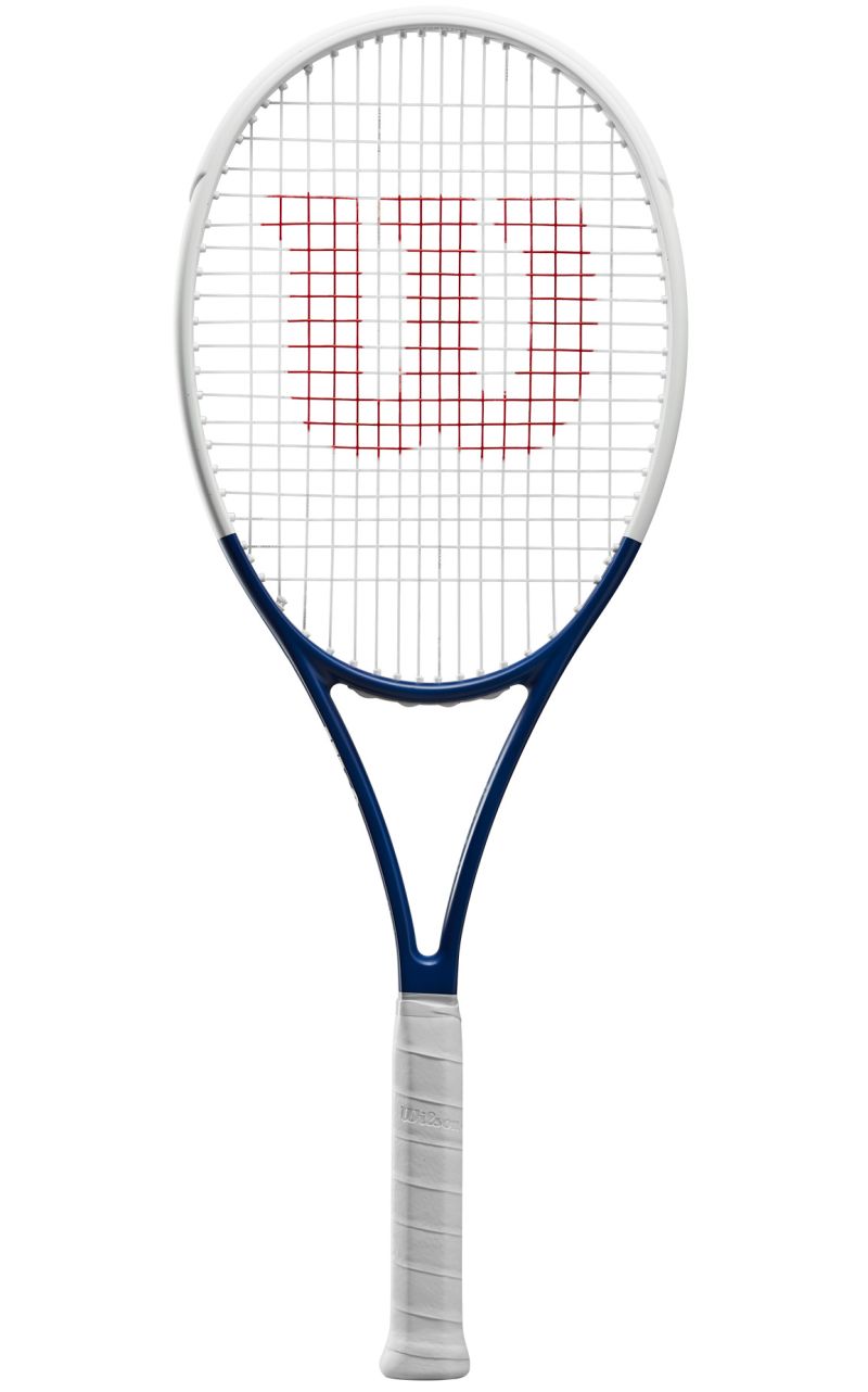 WR133511U_0_BLADE_98_16X19_V8_US_OPEN_2023_LTD_FRM_BU_WH-png-high-res