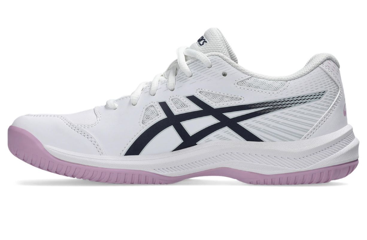 1042A283_100_SR_LT_GLB_PNG_1280x1280-JPG