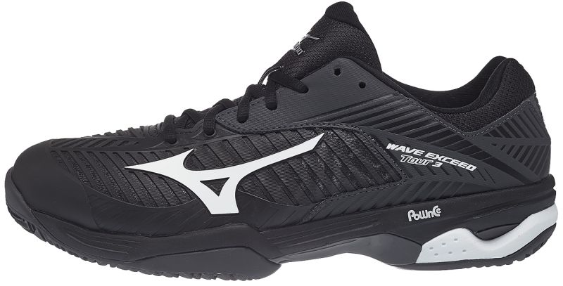 mizuno-wave-exceed-tour-3-cc-black-white-magnet-4 Mizuno Wave Exceed Tour 3 CC - black/white/magnet