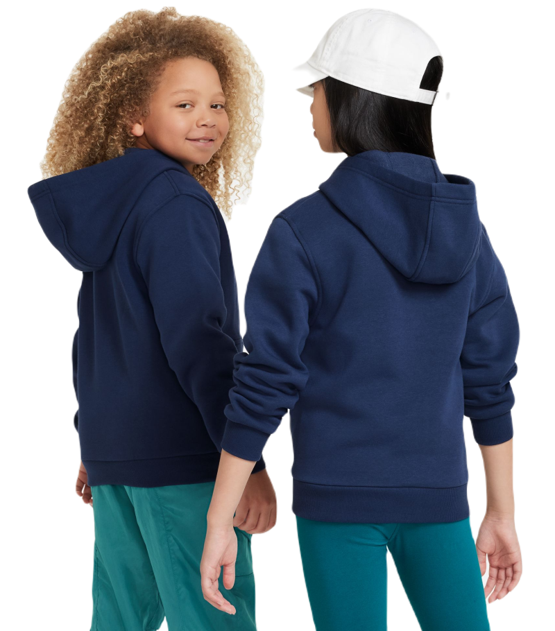 AURORA_FD3004-410_PHCBM001-2000