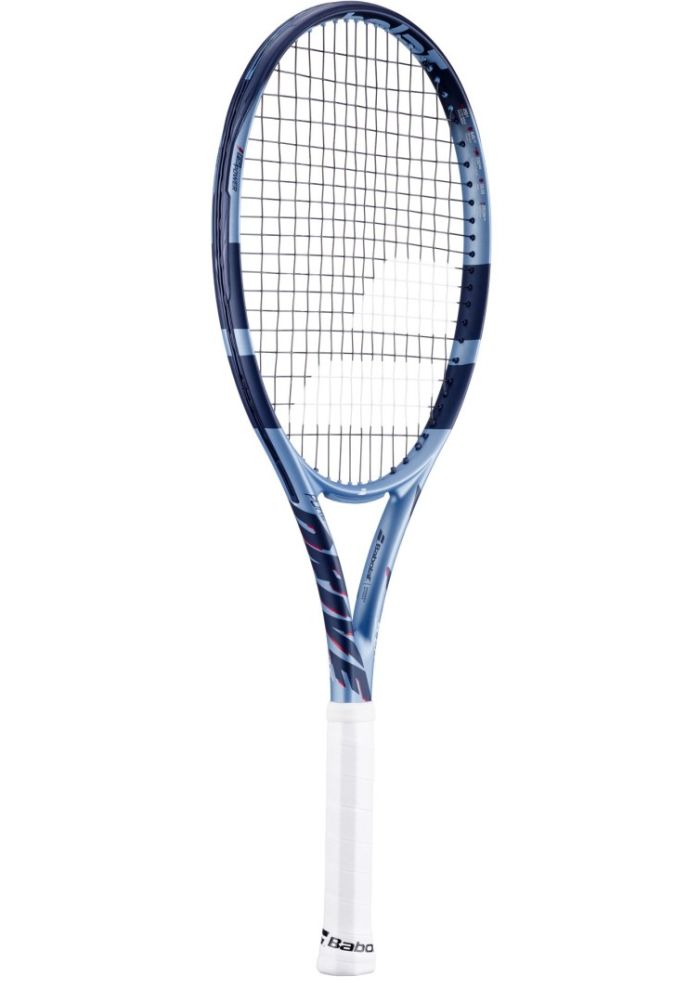 Babolat Pure Drive Super Lite 11-gen