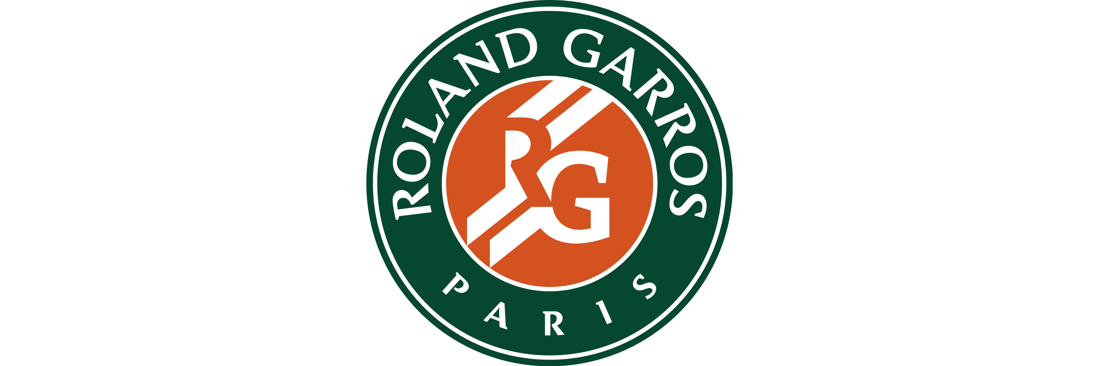 Roland Garros