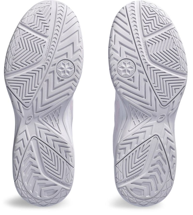 1072A088_105_SB_BT_GLB