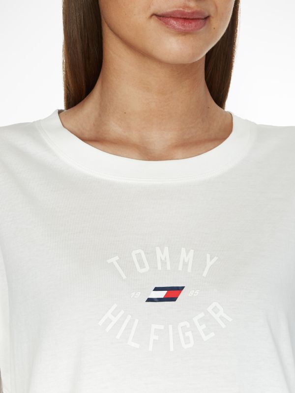 Tommy-Hilfig_FA2022_YBL_S10S101474YBL_4