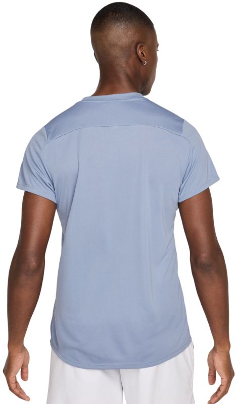 AURORA_FZ6921-493_PHSBM001-2000-Photoroom