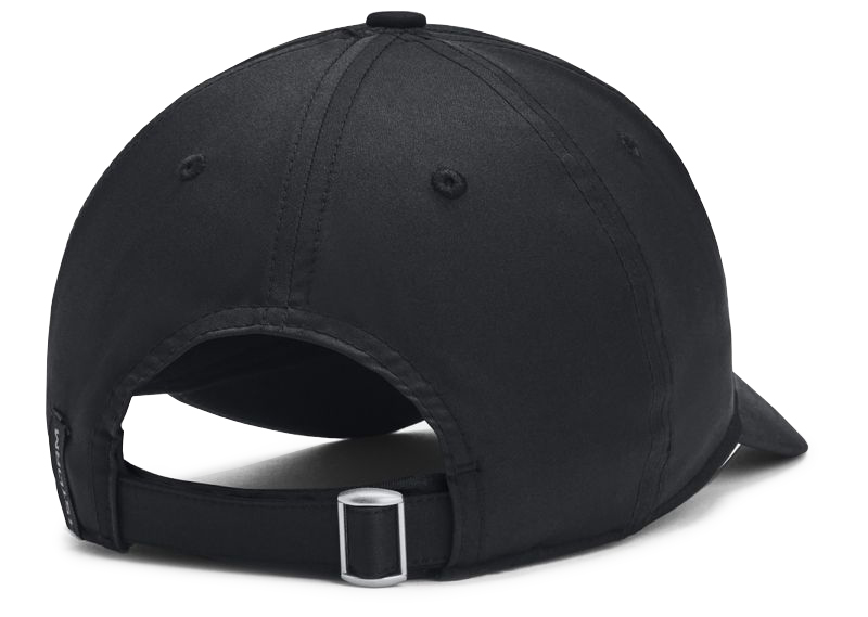 Under Armour Men's Storm Blitzing Adjustable Cap