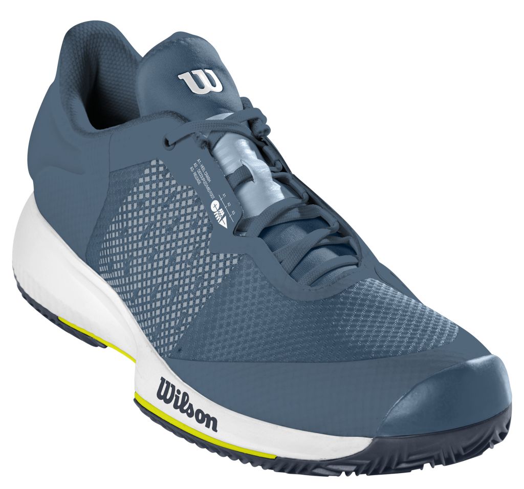 WRS329630_1_KAOS_SWIFT_CC_Mens_ChinaBlue_White_SulphurSpring-png-high-resGg49wSLOAuOHZ Wilson Kaos Swift Clay M - china blue/white/sulphur spring