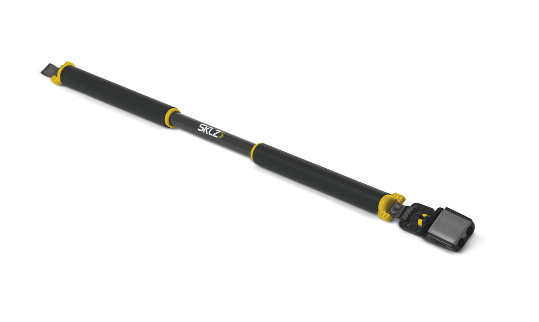 sklz-chop-bar-2 SKLZ CHOP BAR