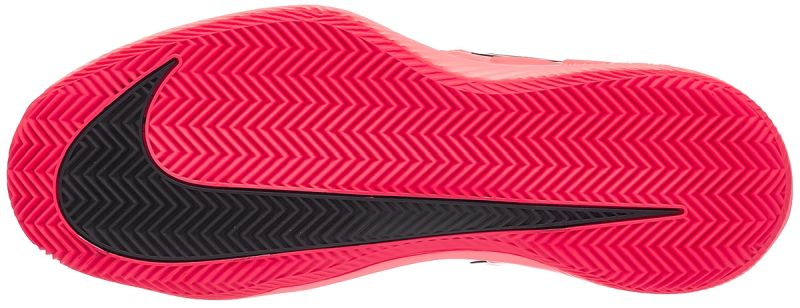 nike-zoom-vapor-x-clay-lava-glow-black-solar-red-4 Nike Zoom Vapor X Clay - lava glow/black/solar red