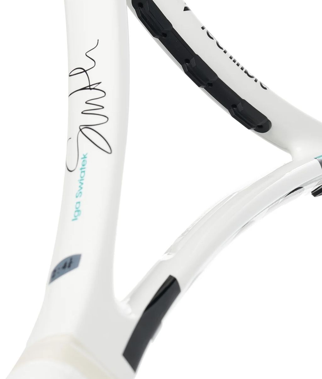 tecnifibre_iga-final Tecnifibre Tempo 298 Iga + string