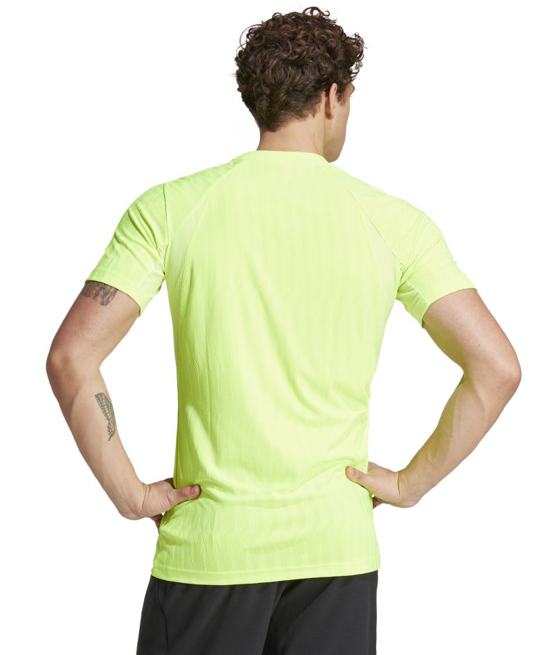 JP4385_3_APPAREL_On-Model_Back-View_white