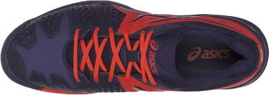 asics-gel-bela-5-sg-cherry-tomato-astral-aura-3 Asics Gel-Bela 5 SG - cherry tomato/astral aura
