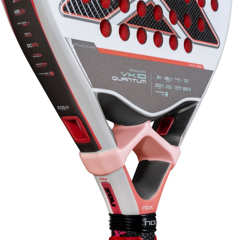 NoxVK10Quantum25-4