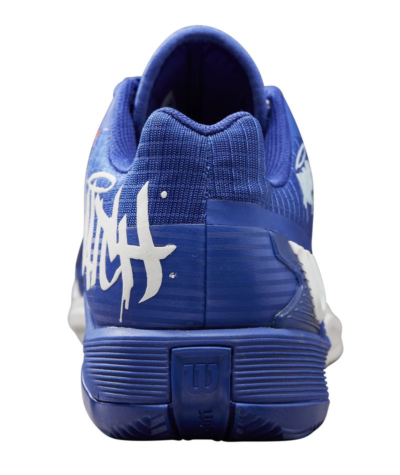 WRS331500_4_Rush_Pro_4_Hope_Clay_Womens_Blue_White_Red-png-high-res