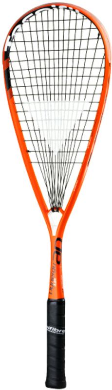 tecnifibre-dynergy-ap-135-1 Tecnifibre Dynergy AP 135