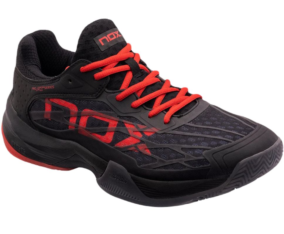 zapatillas-de-padel-nox-at10-lux-negrorojo-calatluxnero39-8436567659283-784039_1080x