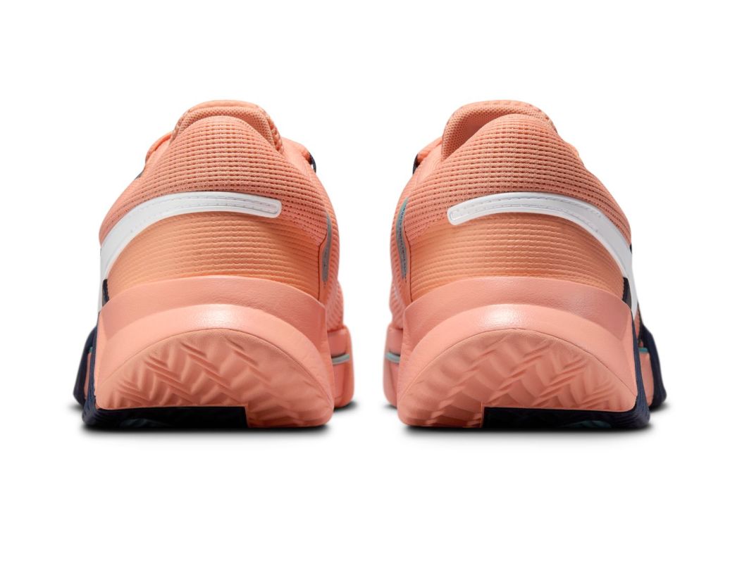 AURORA_FJ1813-800_PHCBH000-2000