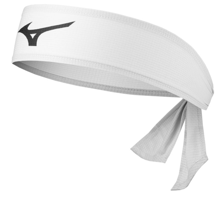 Mizuno Bandana