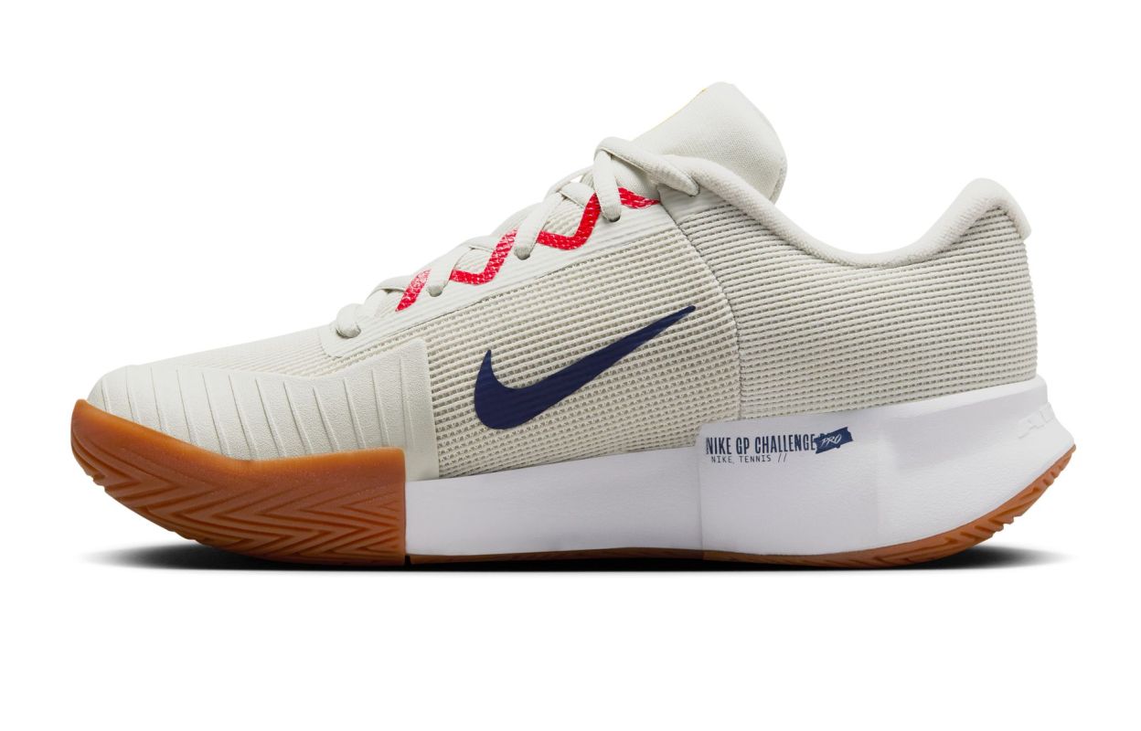 AURORA_FB3146-002_PHSLH001-2000