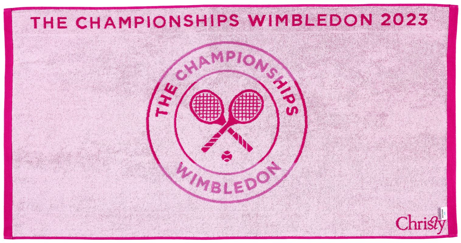 2023-Wimbledon-Championships_Rose-Fuchsia-reverse