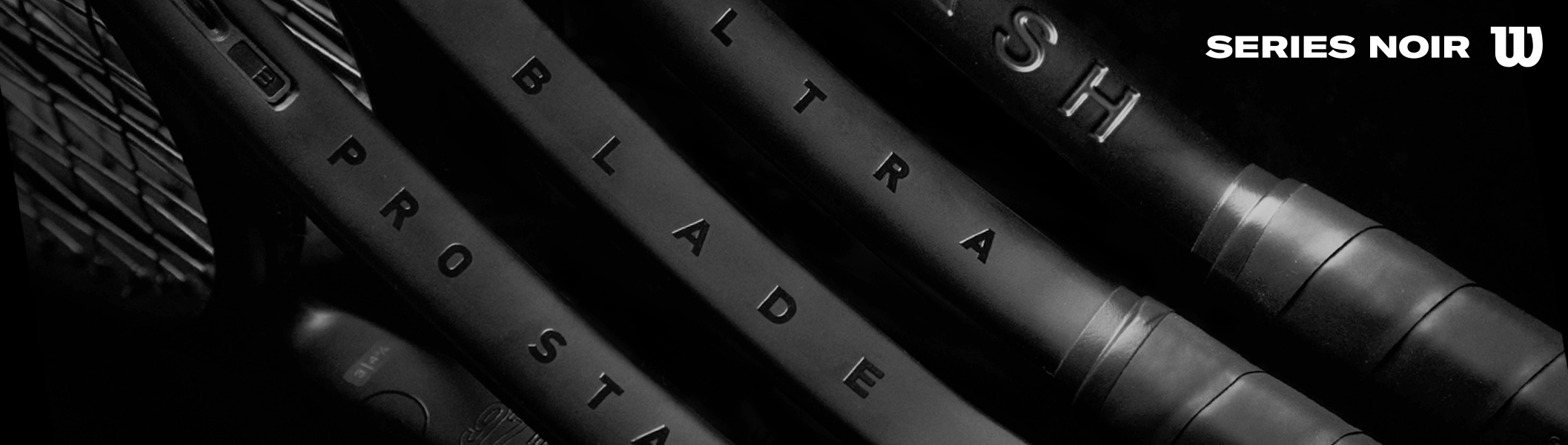 series-noir-desktop-banner
