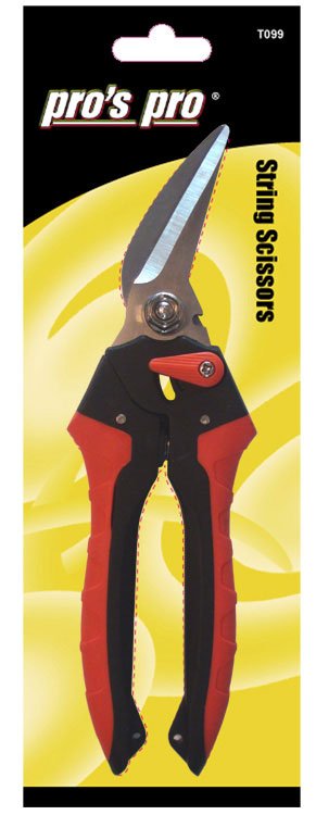 Pro's Pro String Scissors