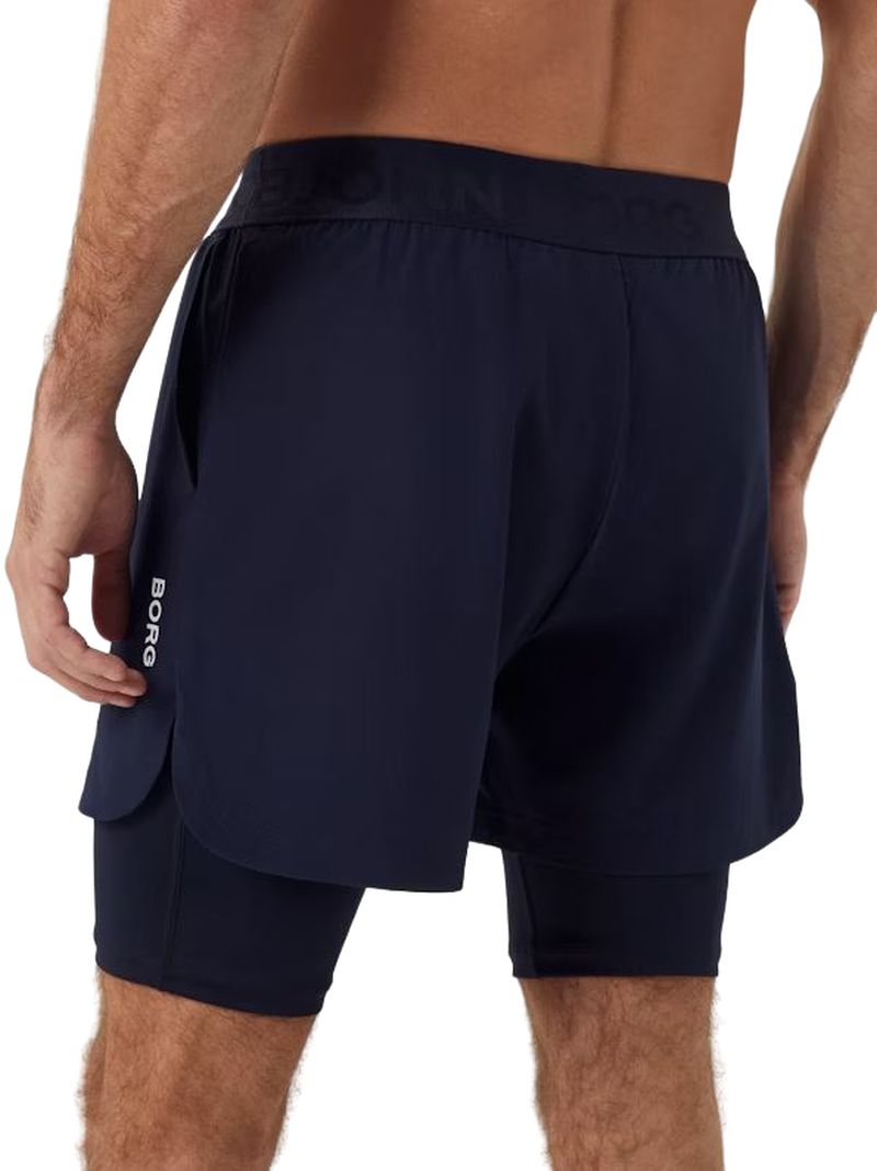 kkkkkkkkkkkkkkl-Photoroom