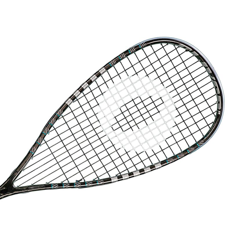 pure-six Oliver Pure Six