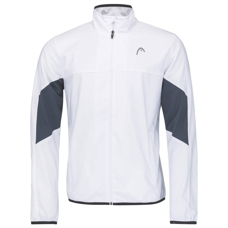 Head Club 22 Jacket