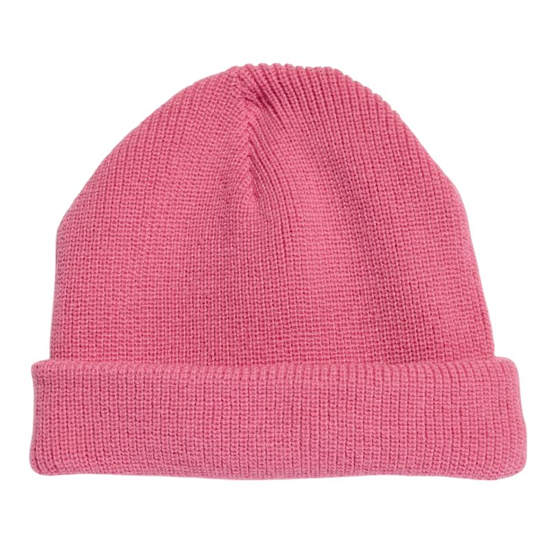 Adidas Junior - pink
