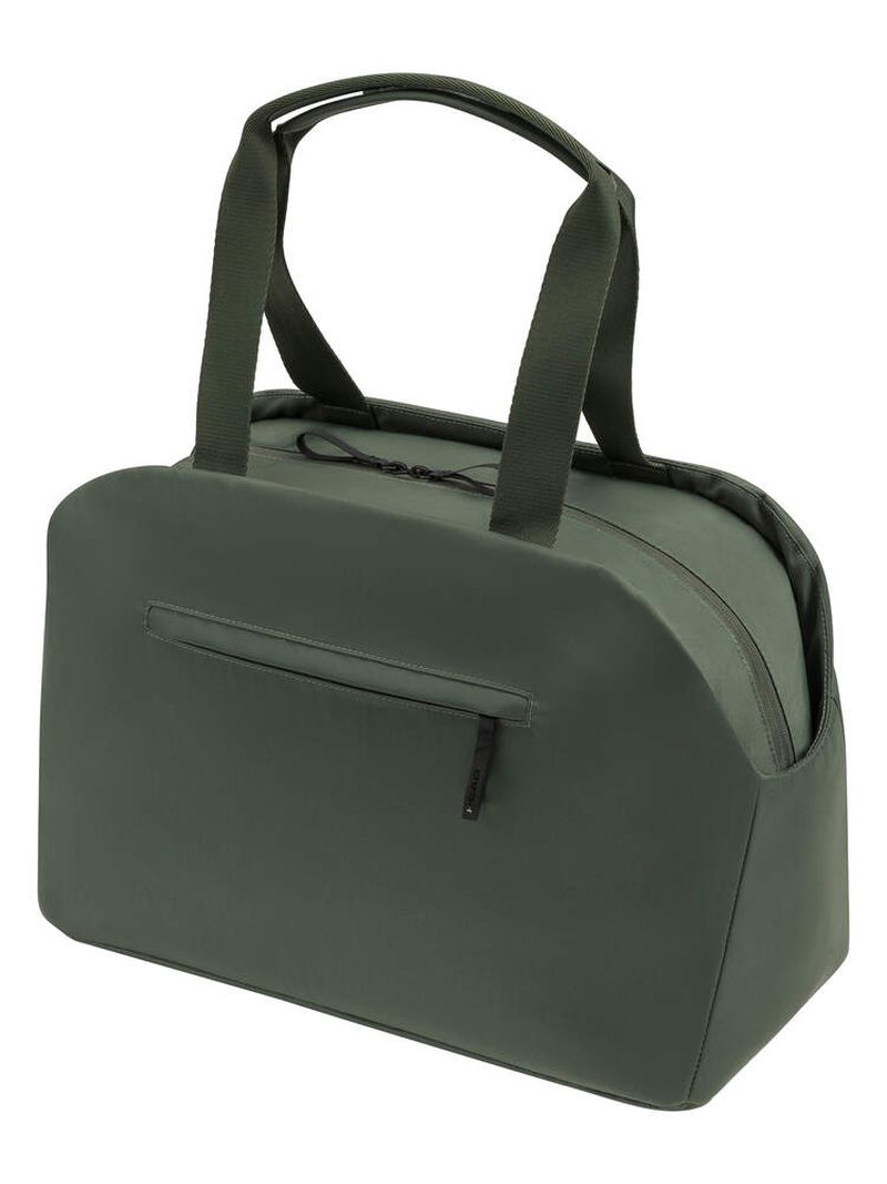 Head Pro X Tote 22L - green