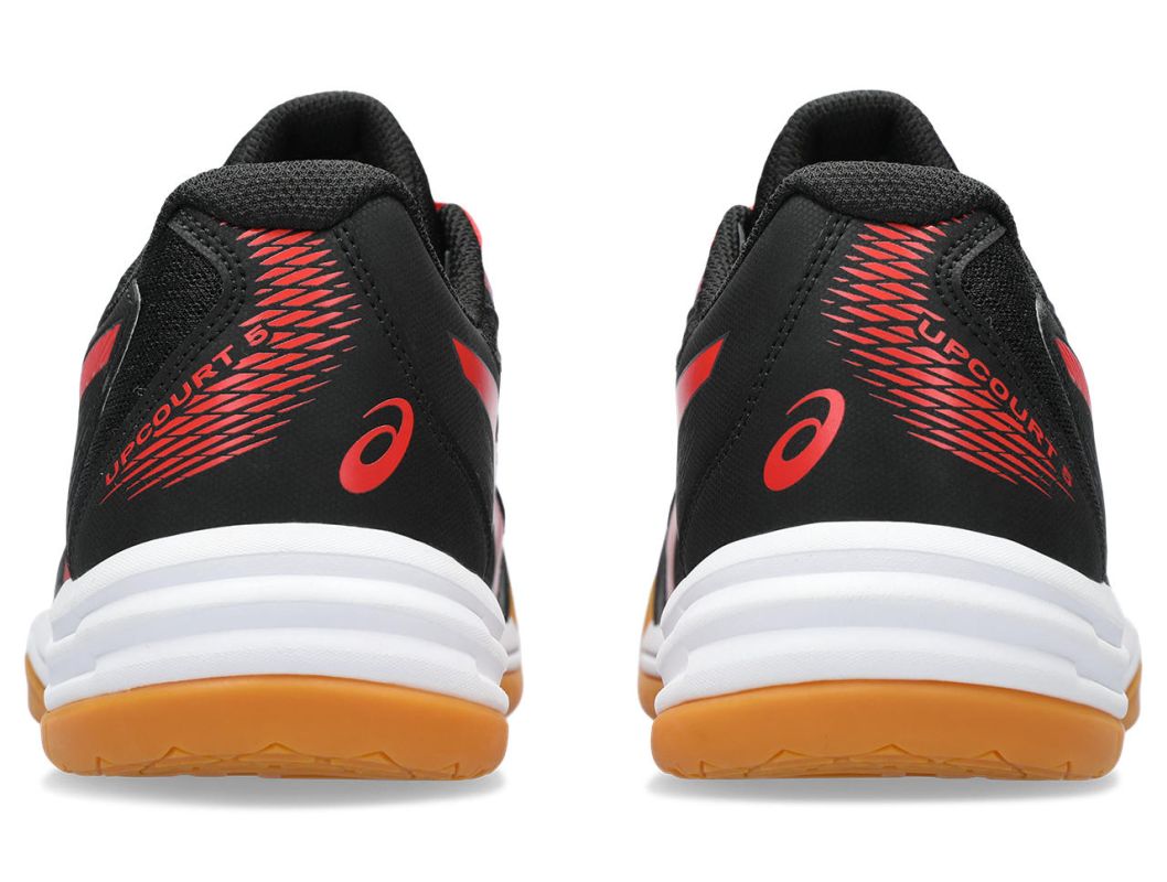 1071A086_002_SB_BK_GLB_PNG_1280x1280-JPG