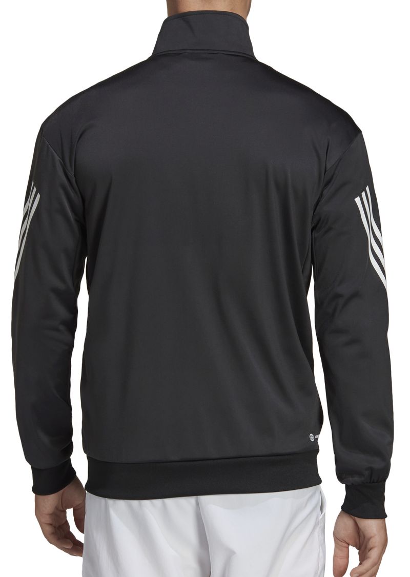 HT7176_5_APPAREL_On-Model_Back-View_white