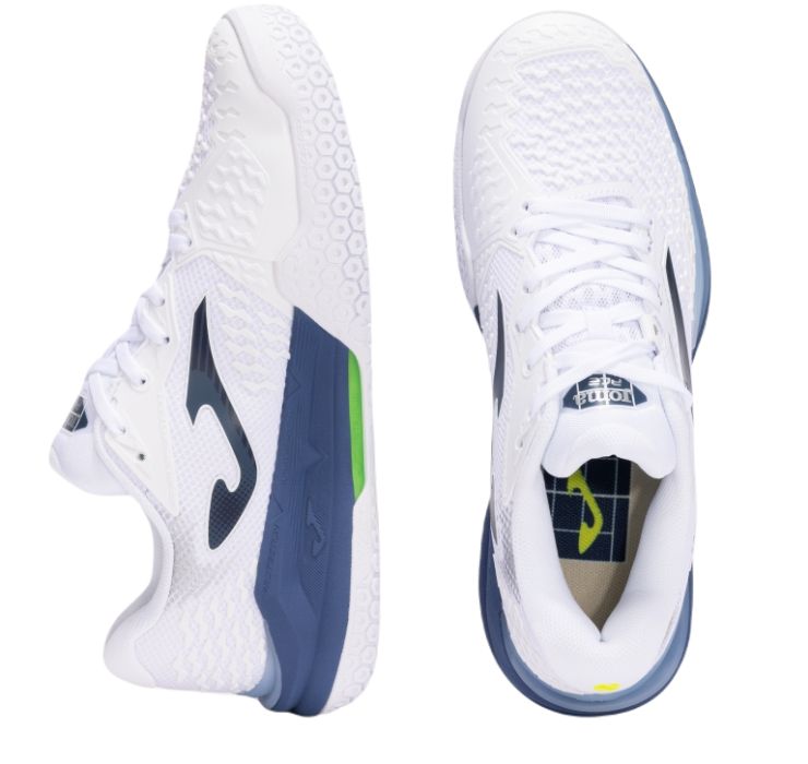 20240625_135713_taces2502ac_4