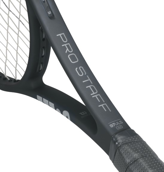 Wilson Pro Staff 97ULS