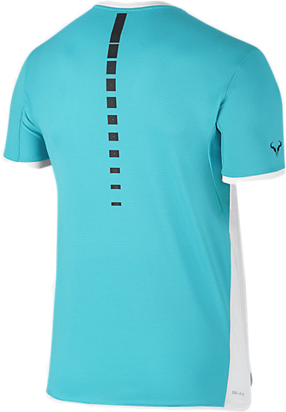 nike-challenger-premier-rafa-crew-omega-blue-black-1 Nike Challenger Premier Rafa Crew - omega blue/black