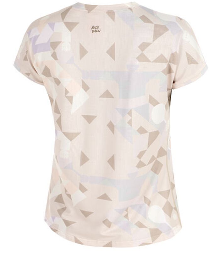 Bidi Badu Paris 2025 Capsleeve